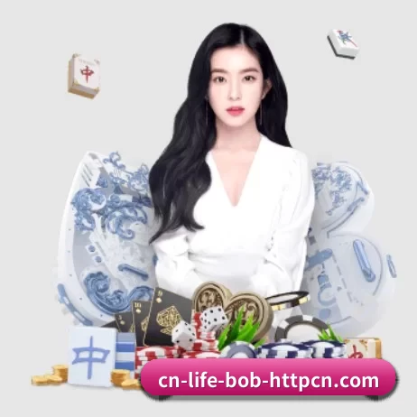 bob综合 APP